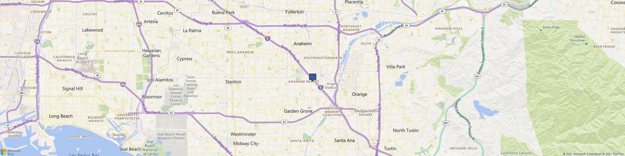 Hermes Bitcoin ATM cover photo