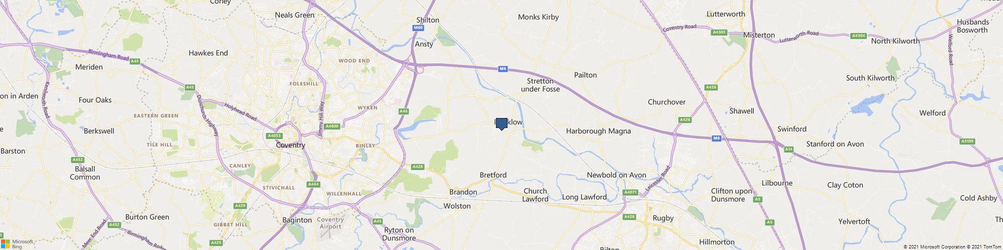 Concrete Driveway Specialists cover photo