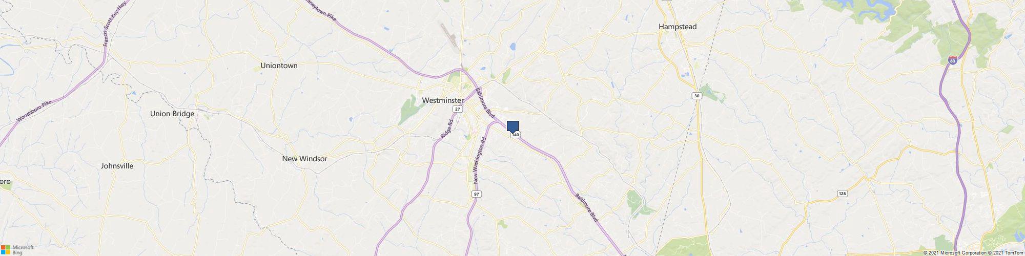 Seth Okin Criminal Defense Attorney cover photo