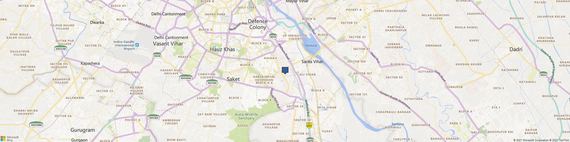 Flags Digital cover photo