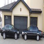 Sherwood Park Limo - photo 1