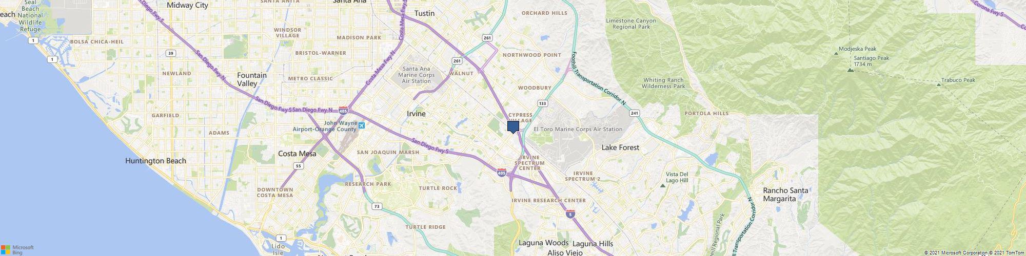 AnnexCore cover photo