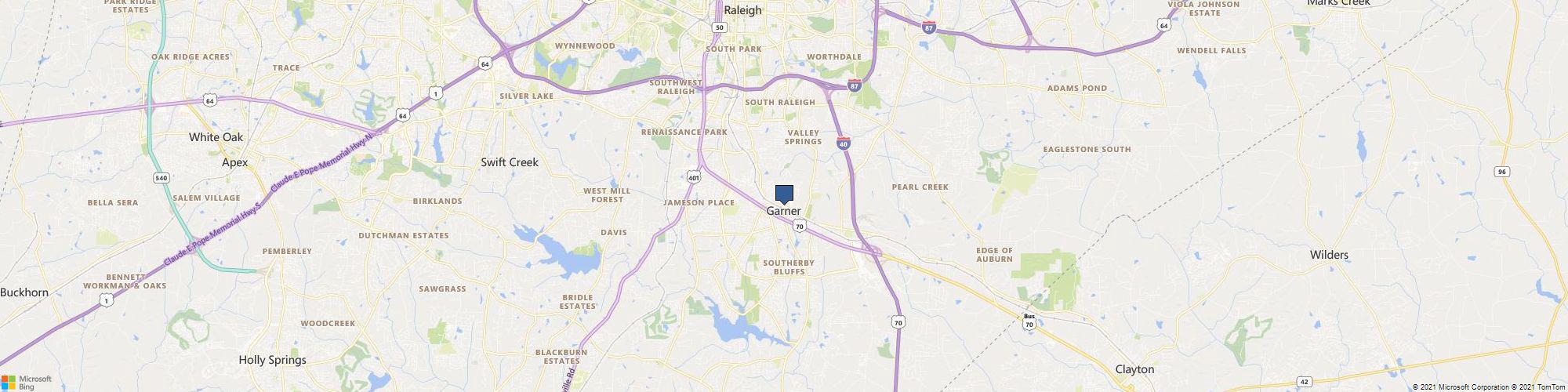 Family Cleaning Services cover photo