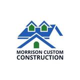 Morrison Custom Construction LLC - Home Builders & Building Contractors in Mohnton