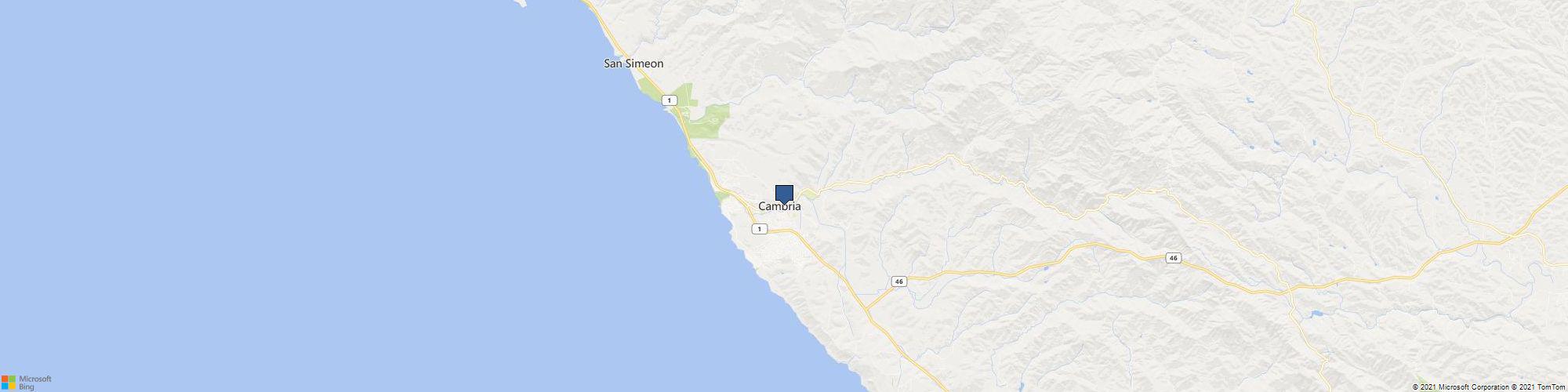 Zumwalt Electric cover photo