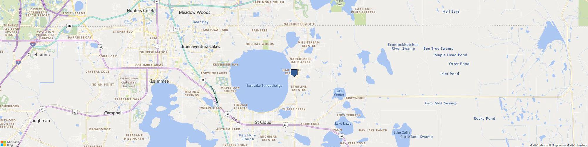 Constantine Transports cover photo