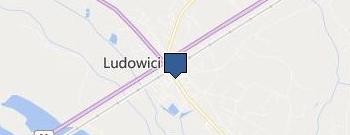 Roseboy Enterprise location map