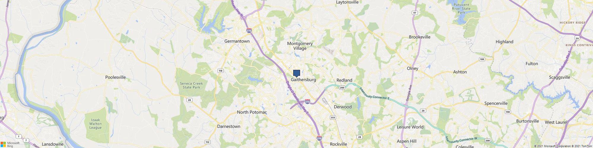 Eddie's Appliance Repair cover photo