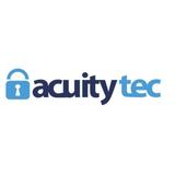 Acuitytec - Professional Services in Pointe-Claire