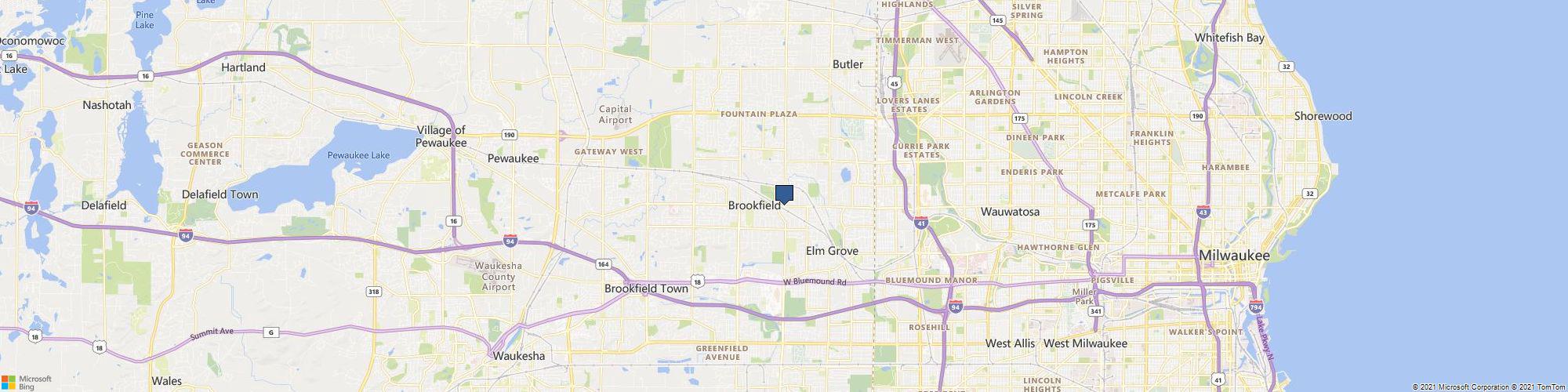 Home Improvement by Uriarte cover photo