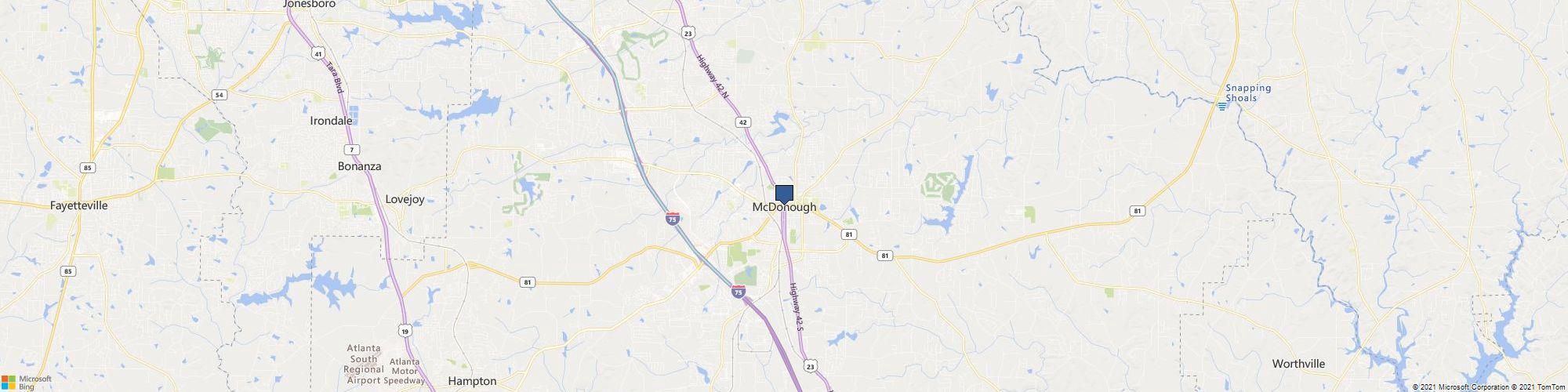 Amethyst Beauty LLC cover photo