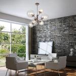 Pendalier Ltd - photo 2