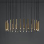 Pendalier Ltd - photo 3