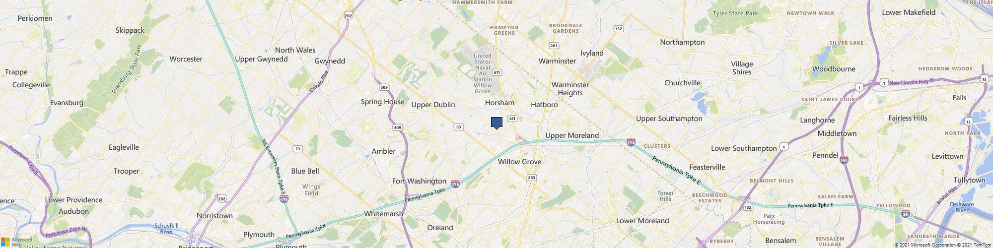 Acre Windows and Doors cover photo