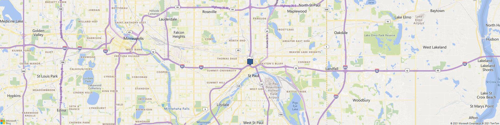 Sindy House Cleaning cover photo