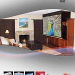 Elite Screens Inc. - photo 2