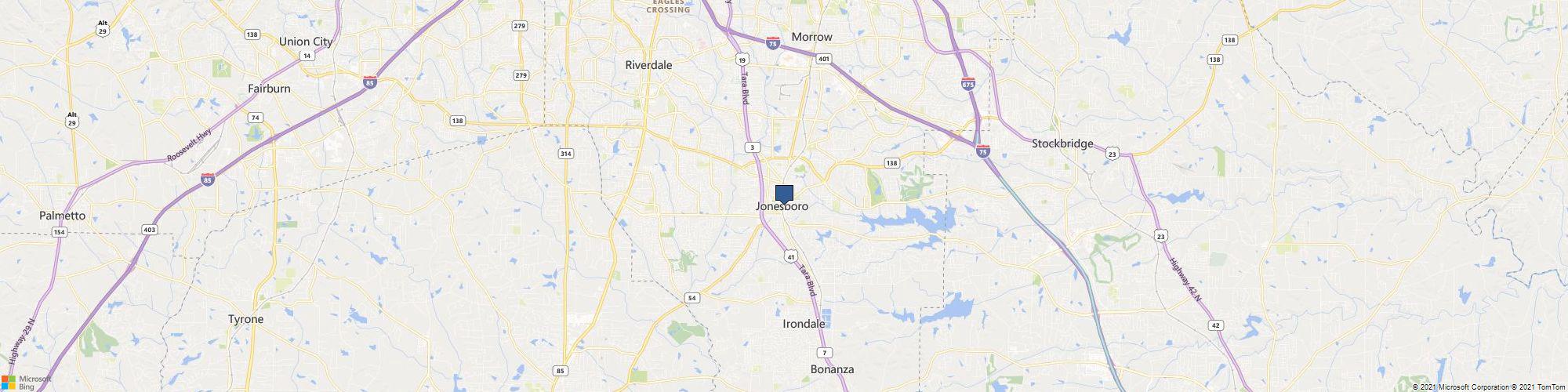 Sgt Lawn Care cover photo