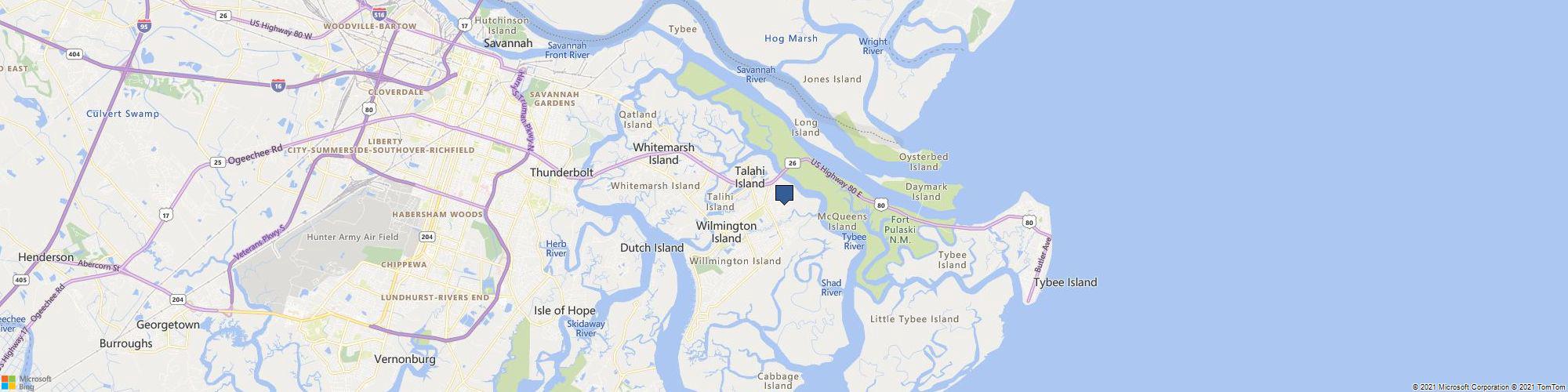 Blue Edge Business Solution cover photo