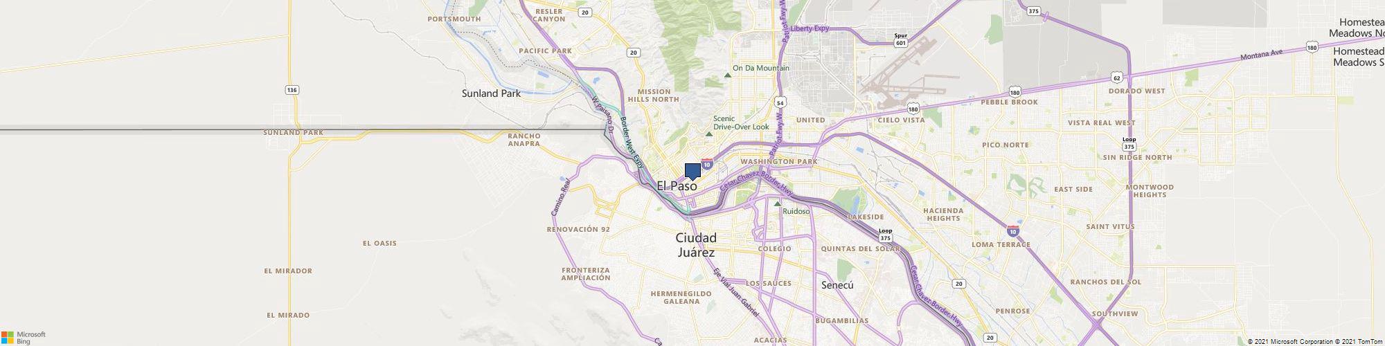 Foam & Roofing Solutions LLC cover photo