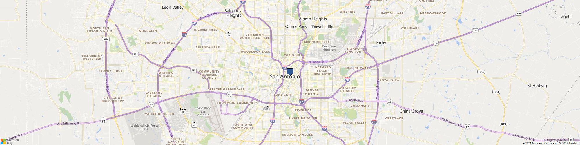 Saldana's Painting Services cover photo