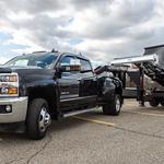 Plymouth Dumpster Rental NBD - photo 1