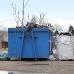 Plymouth Dumpster Rental NBD - photo 3