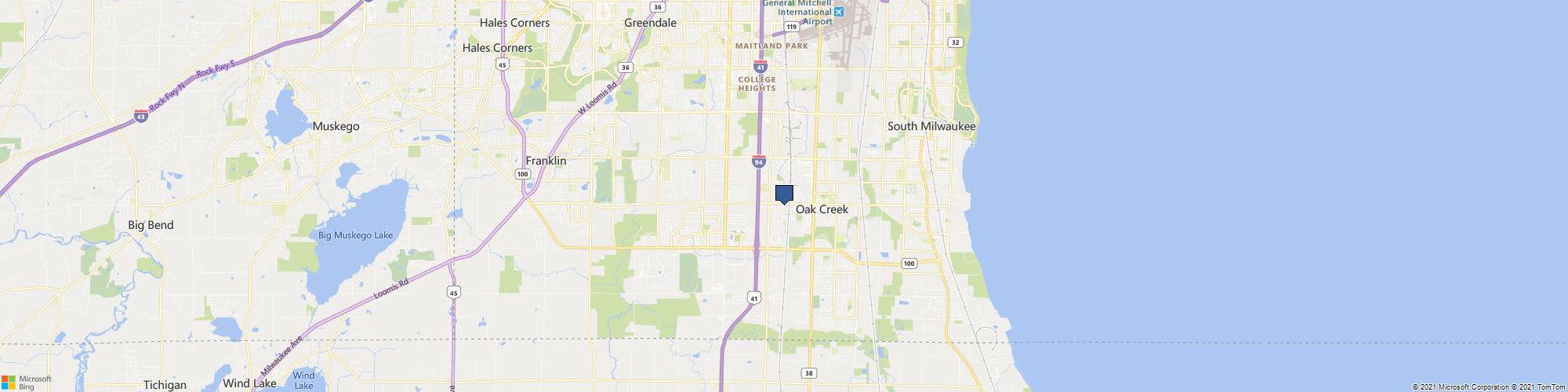 Limitless Towing and Recovery cover photo