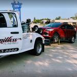 Limitless Towing and Recovery - photo 1