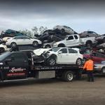 Limitless Towing and Recovery - photo 3