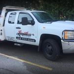 Limitless Towing and Recovery - photo 6