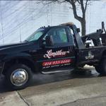 Limitless Towing and Recovery - photo 8