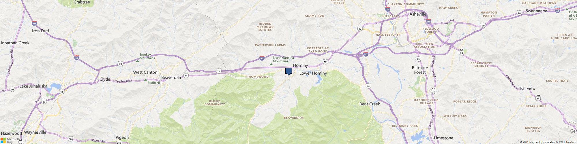 JR Painting Service cover photo