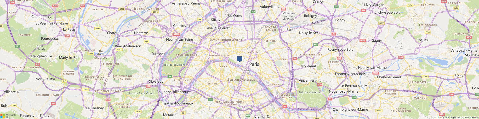 Rosotravel cover photo