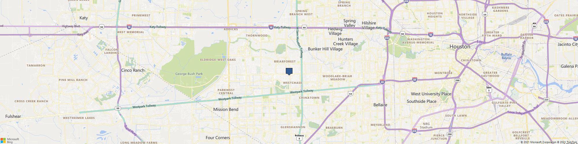 Houston 24 Hr Locksmith cover photo