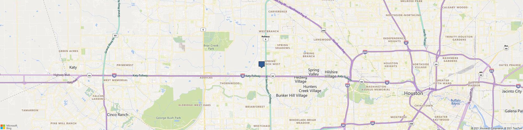 Houston Master Locksmith cover photo