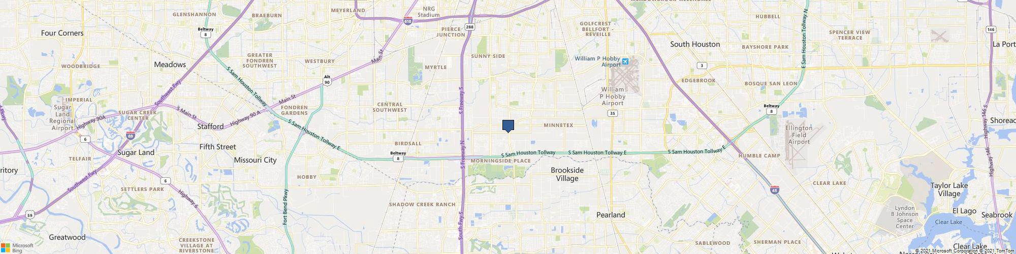 Houston Super Locksmith cover photo