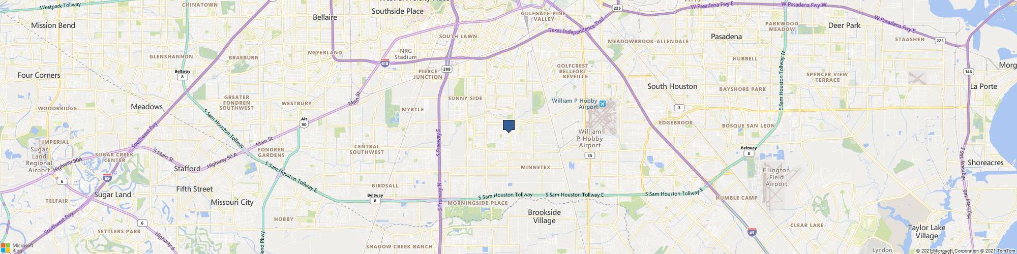 Houston Locksmith Master cover photo