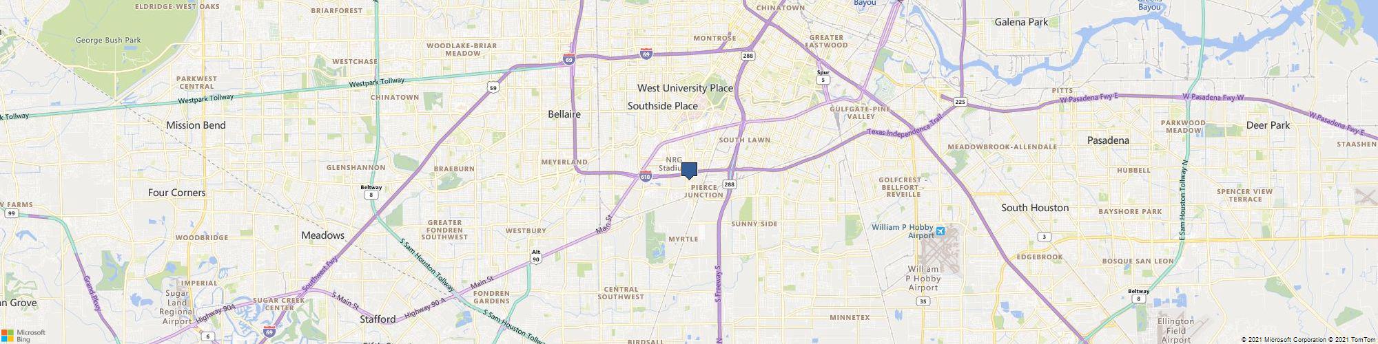 Houston Emergency Lock And Locksmith cover photo