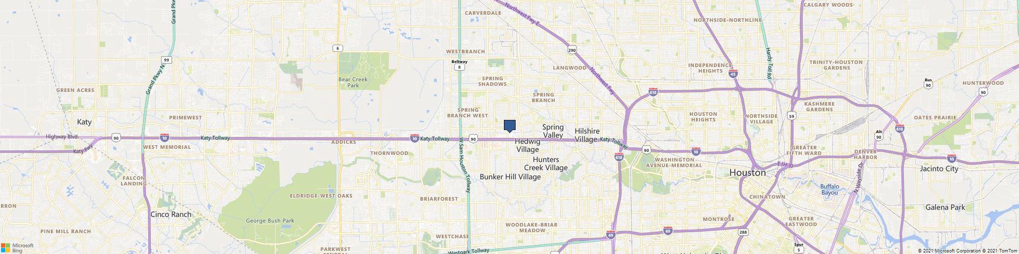 Houston Top Locksmith  cover photo