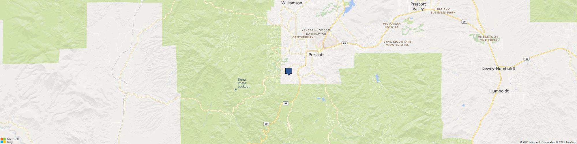 Angels In The Attic Estates Sales LLC cover photo