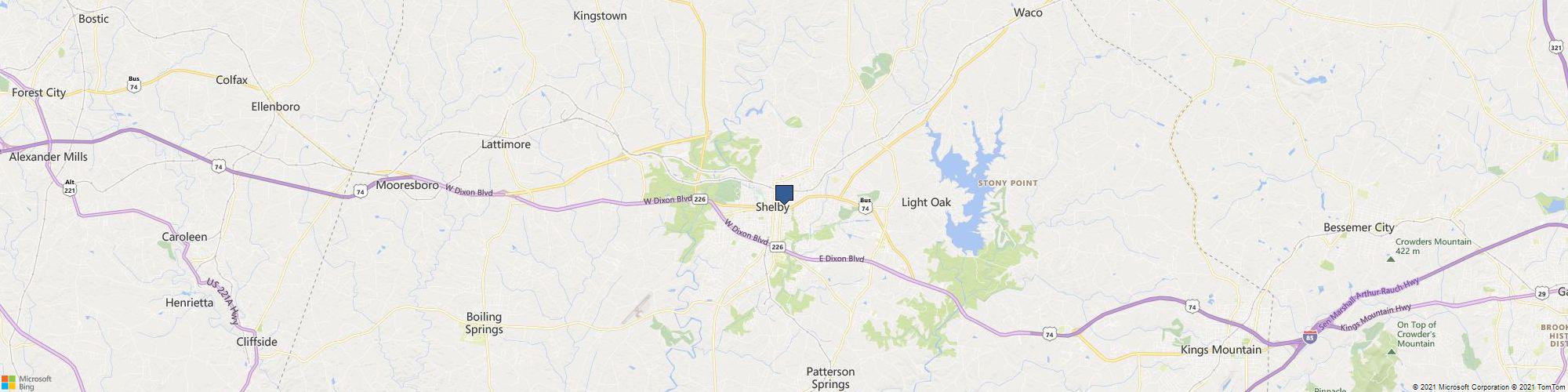 Family Choice Cleaning Services LLC cover photo