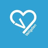 Robert G. Veligdan DMD, PC - Dentists in New York