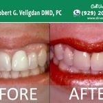 Robert G. Veligdan DMD, PC - photo 2