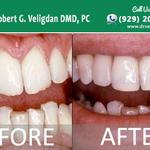 Robert G. Veligdan DMD, PC - photo 3