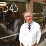 Robert G. Veligdan DMD, PC - photo 6