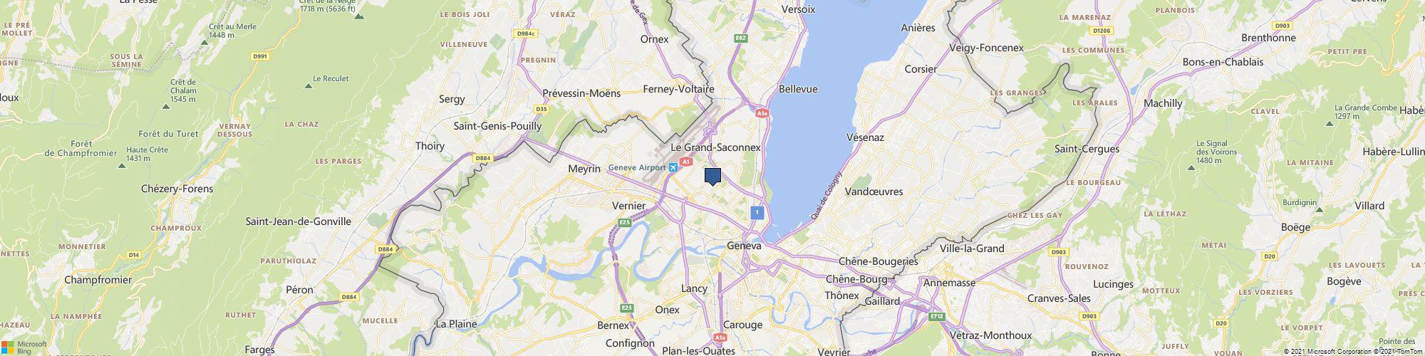 Vendre sa voiture cover photo