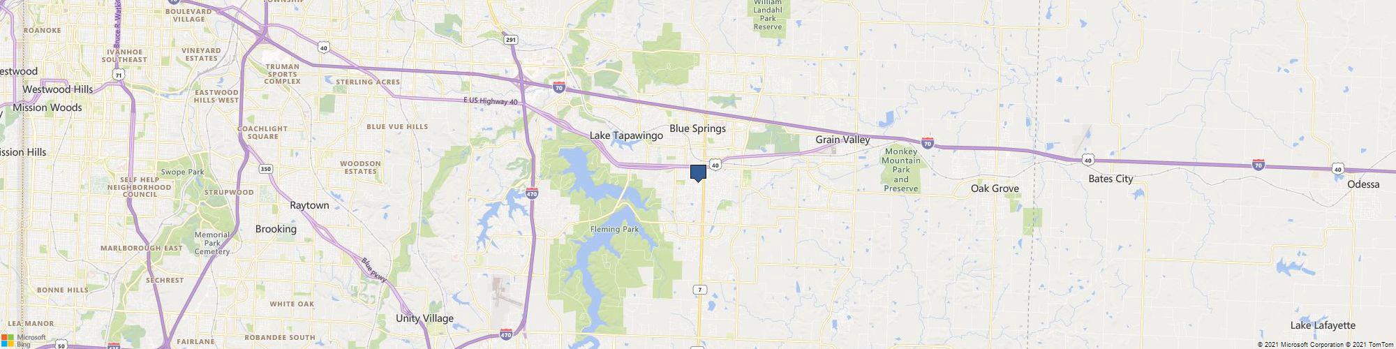 Luminare Aesthetics and Wellness	 cover photo