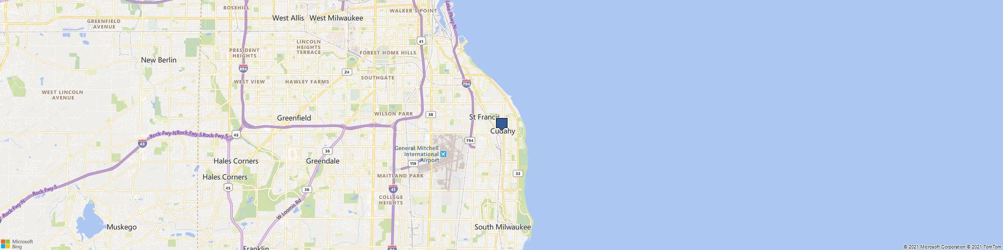 Home Renovation by Waldo cover photo