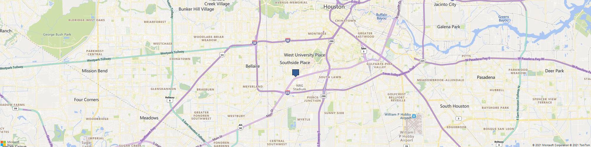 Houston Security Lock And Key cover photo