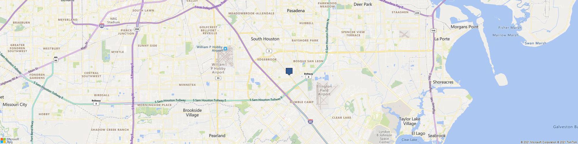 Houston Locksmith Services cover photo